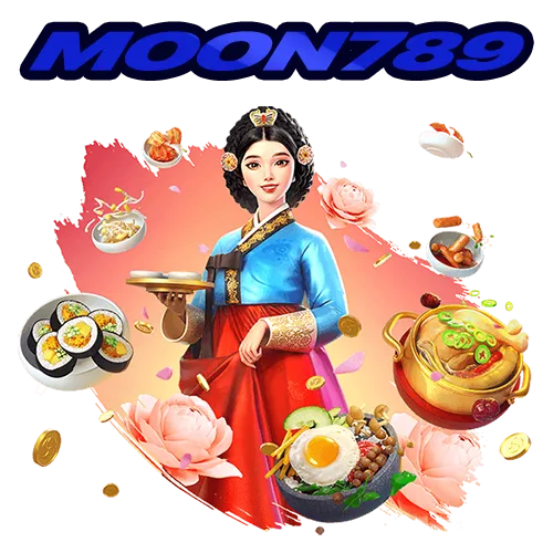 Moon789 เว็บสล็อตเปิดใหม่ล่าสุด 2024 แจกเครดิตฟรี ทุกวัน